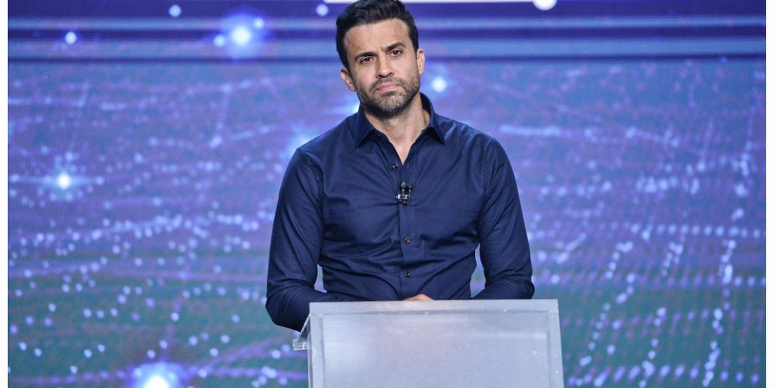 TSE rejeita por unanimidade candidatura de Pablo Marçal à Presidência