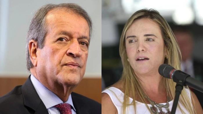 PL acelera o jogo eleitoral no DF e reforça a sensação de que os bastidores da política continuam mais preocupados com poder do que com os problemas reais de Brasília