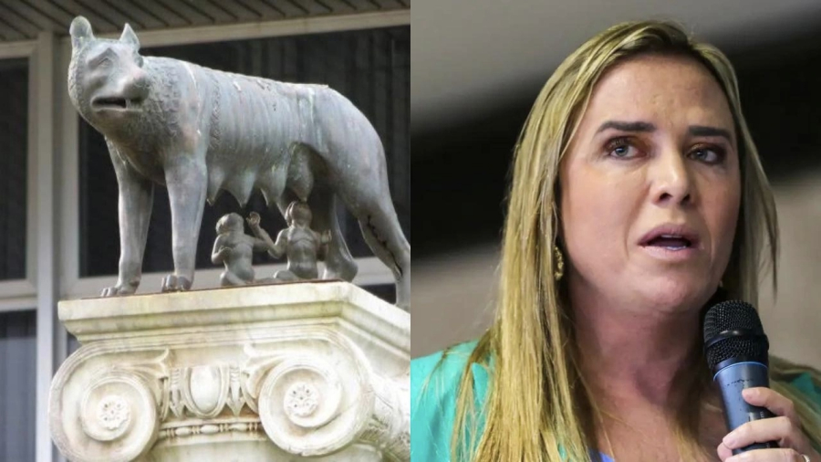 Governo do DF  silencia sobre fraude envolvendo blogs e evita esclarecer continuidade de repasses