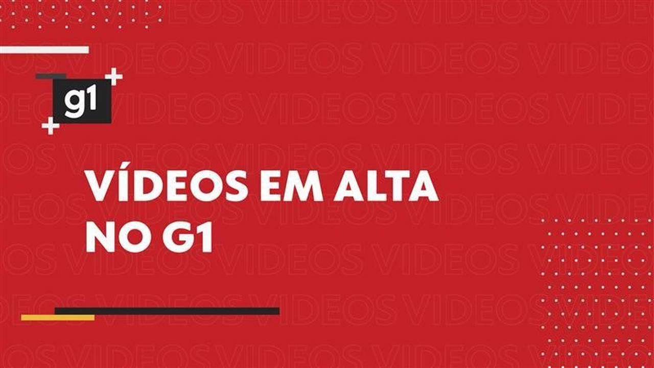 Papa Leão XIV ameaça de excomunhão grupo católico ultratradicionalista que defende missas em latim