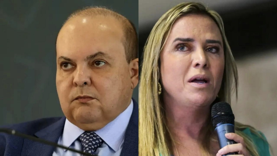 A operação milionária que ainda assombra os bastidores de Brasília