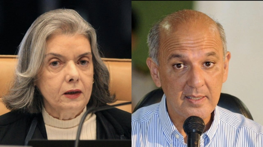 Lei da Ficha Limpa:  o retorno improvável de nomes marcados pela Justiça