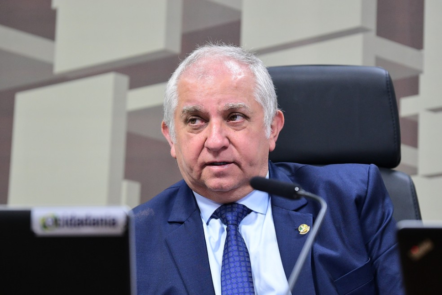 O lado oculto das emendas: onde a transparência é suspeita