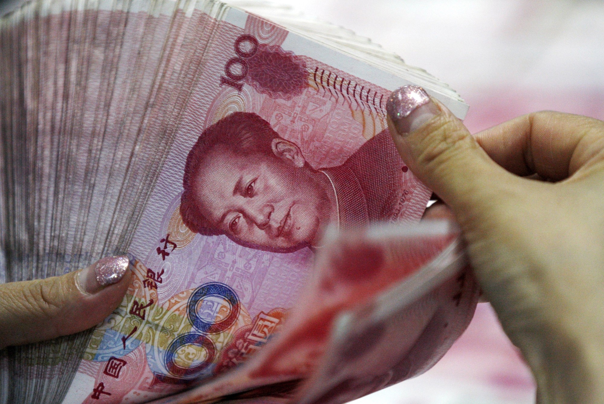 Brasil prepara primeira emissão de títulos públicos em yuan para captar recursos na China