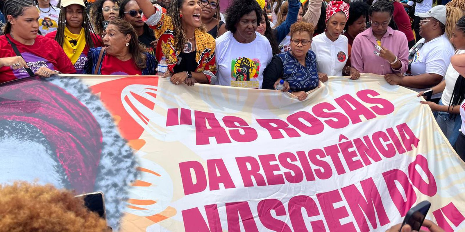 Mulheres avançam nas candidaturas, mas seguem longe da igualdade no Congresso