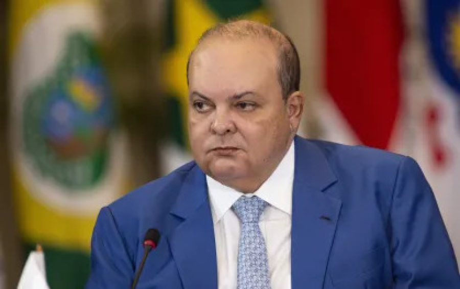 Contrato do PicPay com GDF entra na mira após repasses milionários a escritório ligado a Ibaneis