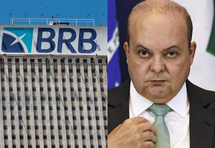 Alerta ignorado? BRB foi avisado sobre descontos suspeitos meses antes da Operação Juro Zero, aponta reportagem