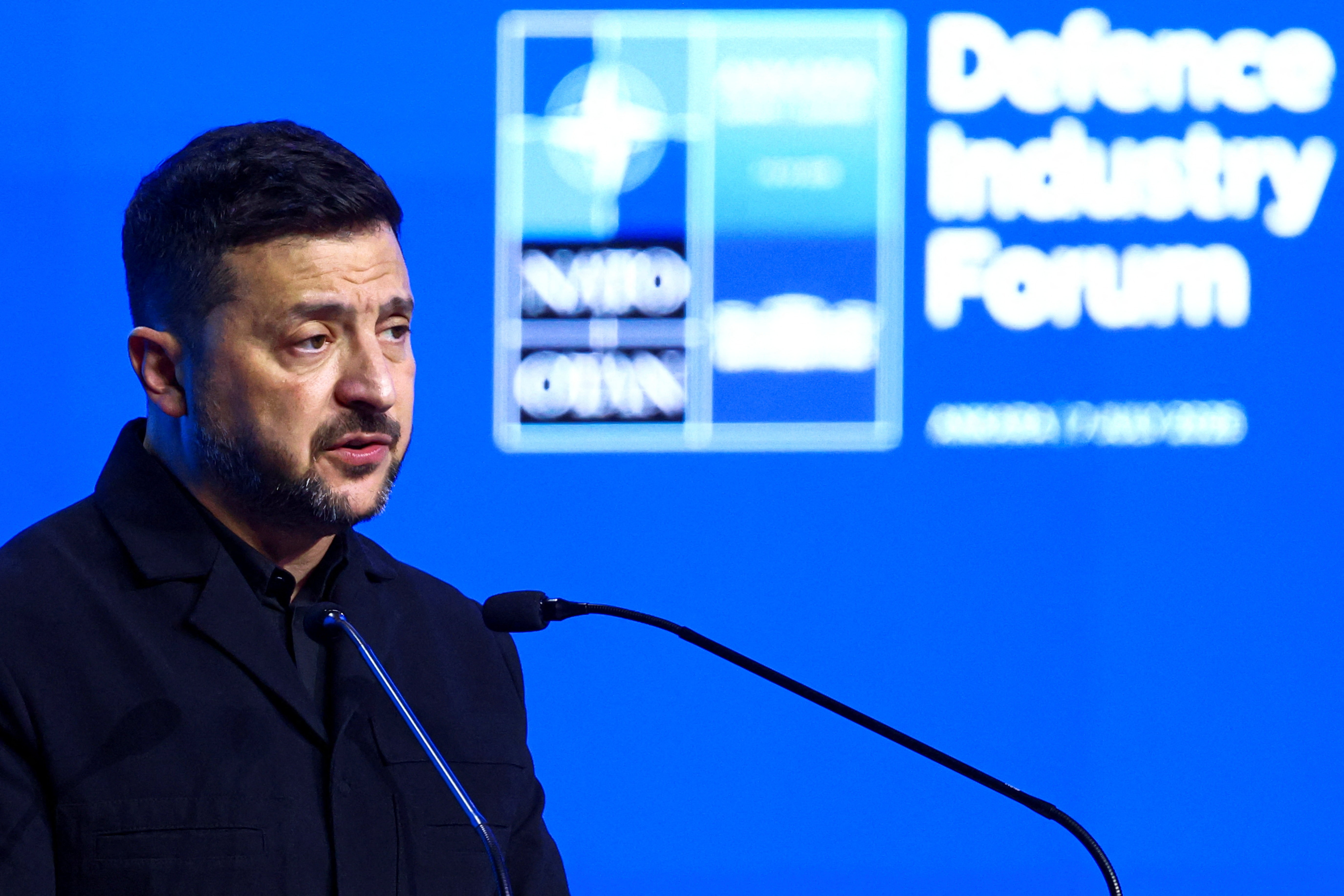 Rússia planeja enviar mais 30 mil soldados norte-coreanos para a guerra, diz Zelensky