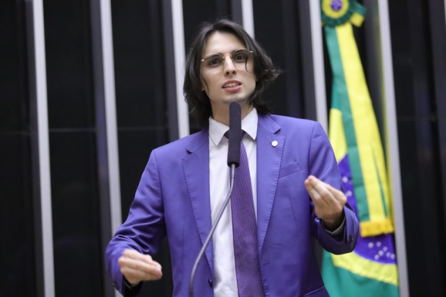 Eleições 2026: candidaturas de autistas aumentam mais de cinco vezes