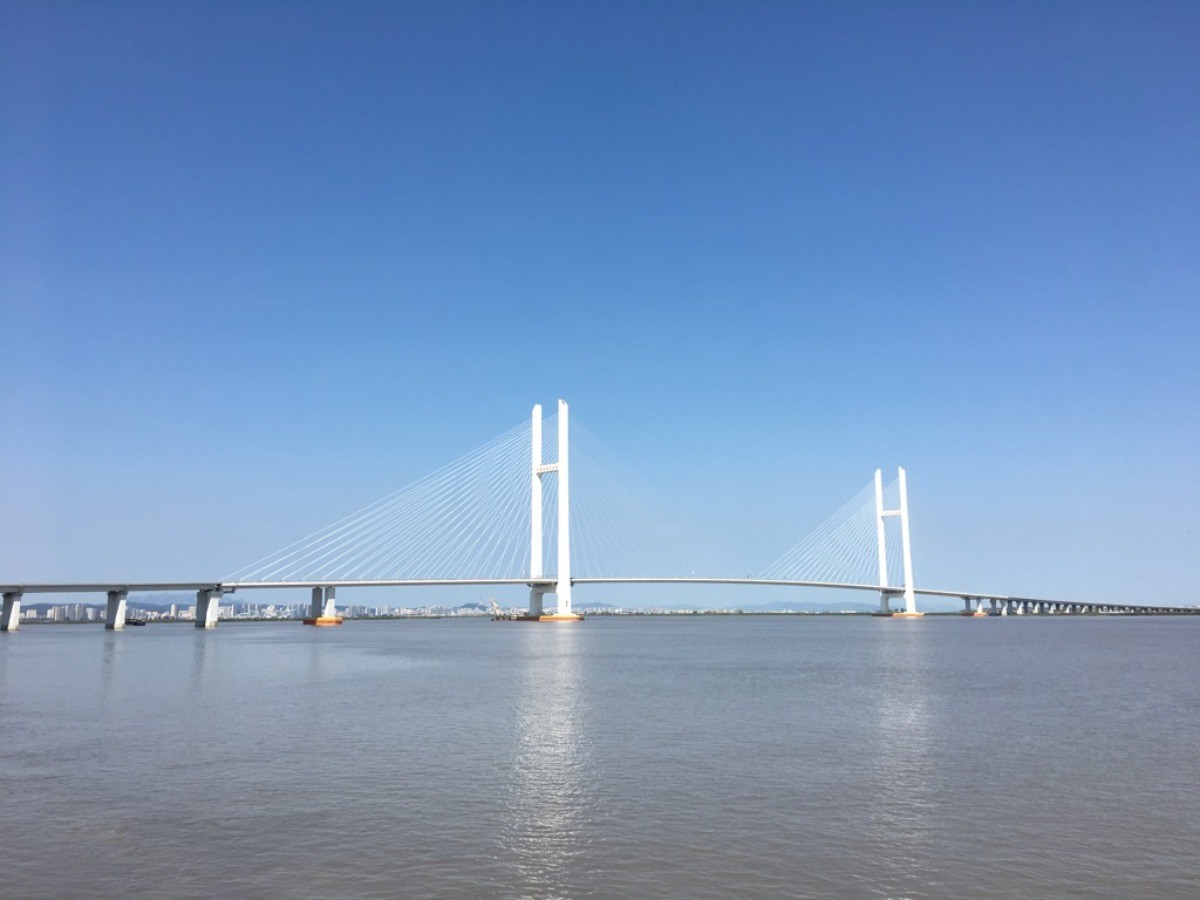 Coreia do Norte conclui ponte com a China após 12 anos de atraso e amplia conexões com Rússia