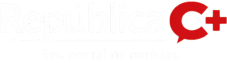 Portal República CMais