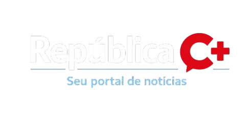 Portal República CMais