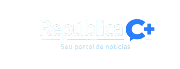 Portal República CMais
