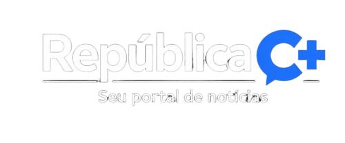 Portal República CMais