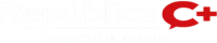 Portal República CMais
