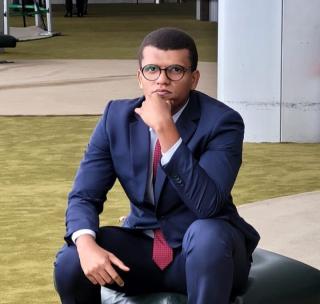 Gabriel Alves 