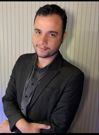 Lucas Oliver 